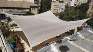 ארז סימן טוב הנדימן