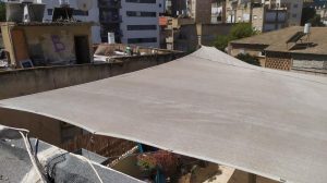 ארז סימן טוב הנדימן