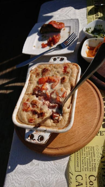 מסעדת אל גליל מסעדת אל גליל