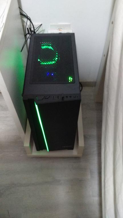 בוריס פתרונות מחשוב בוריס פתרונות מחשוב