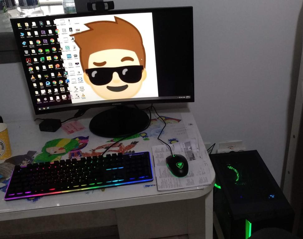 בוריס פתרונות מחשוב בוריס פתרונות מחשוב