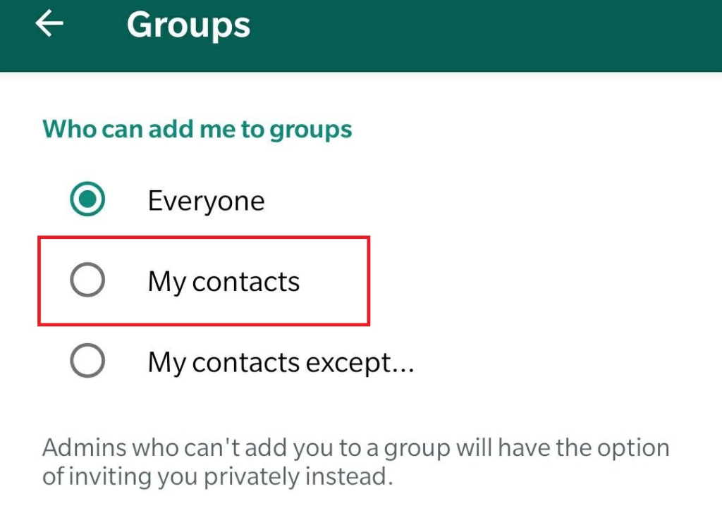 בוריס פתרונות מחשוב בוריס פתרונות מחשוב