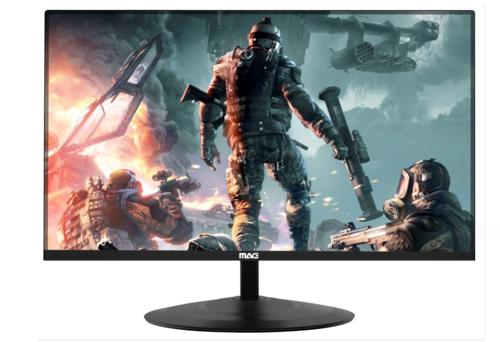 סיספרו סיספרו