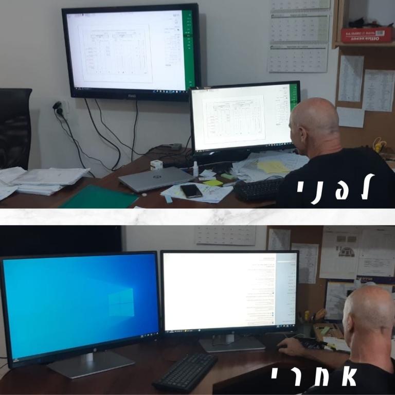 סיספרו סיספרו