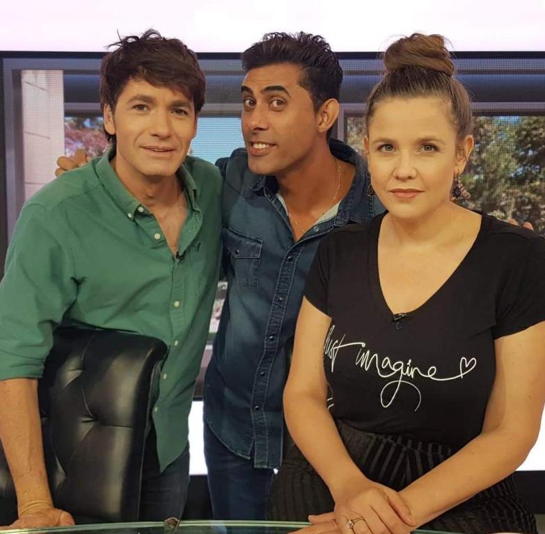 אורון אבידן קוסמטיקאי רפואי אורון אבידן קוסמטיקאי רפואי