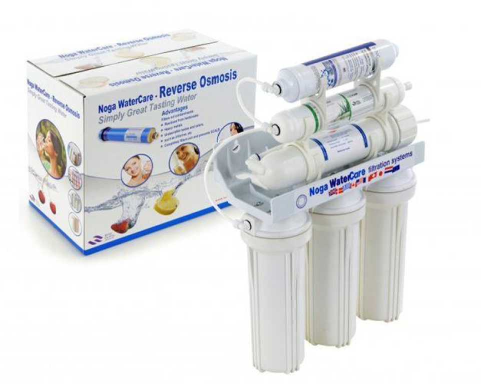 אקווה רון אקווה רון