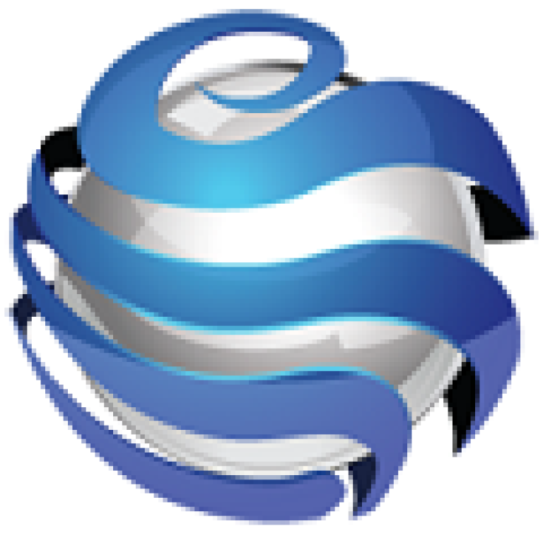 אקווה רון אקווה רון