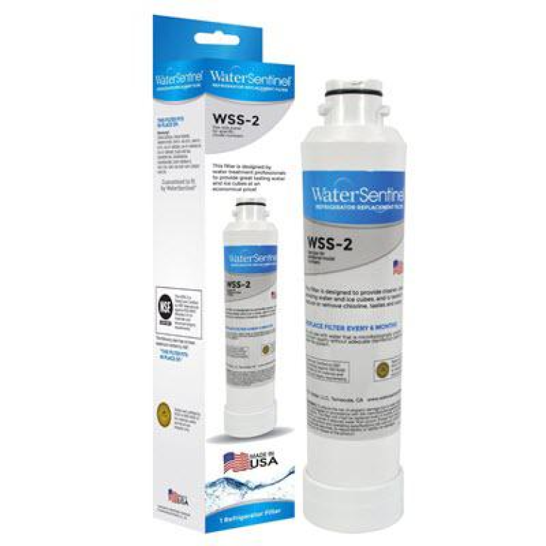 אקווה רון אקווה רון