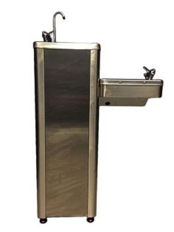 אקווה רון אקווה רון