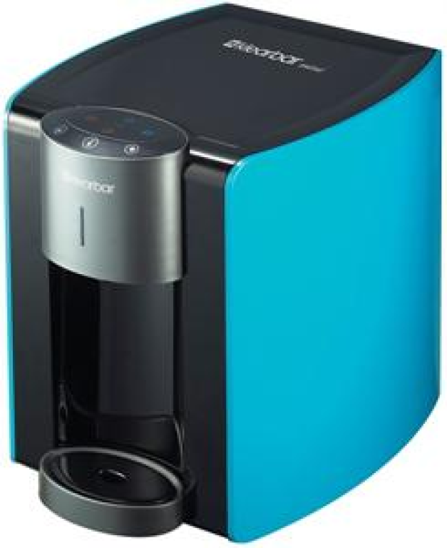 אקווה רון אקווה רון