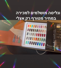 אנה לוזון