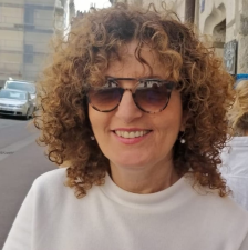 קארן נהרדעה