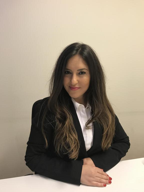 עורכת דין גלית בירן עורכת דין גלית בירן