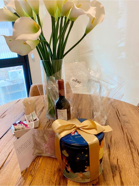 עורכת דין גלית בירן עורכת דין גלית בירן