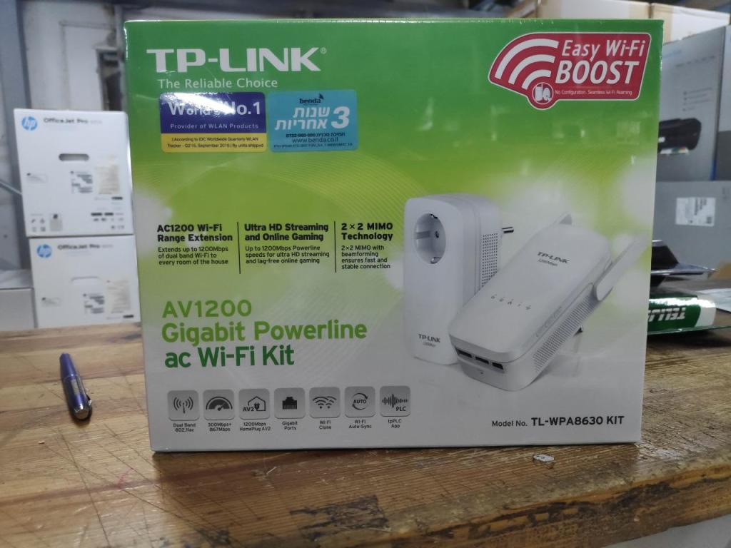 MaxiT מחשבים MaxiT מחשבים