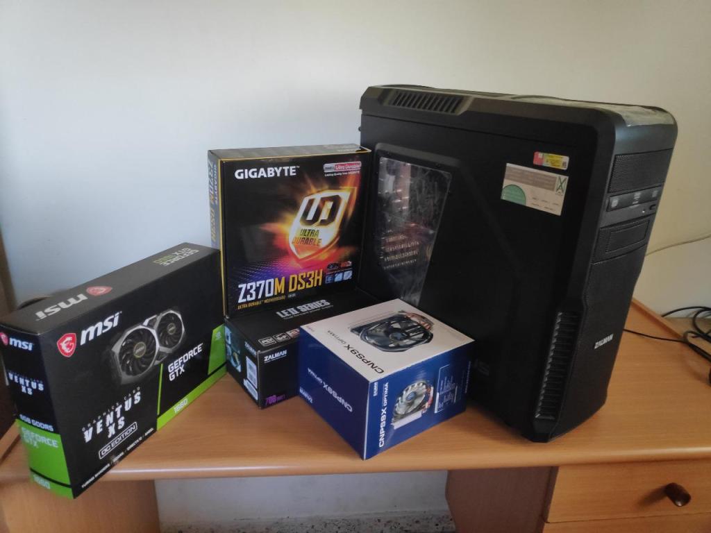 MaxiT מחשבים MaxiT מחשבים