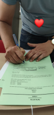 נטורה בניה ויזמות