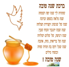 נטורה בניה ויזמות