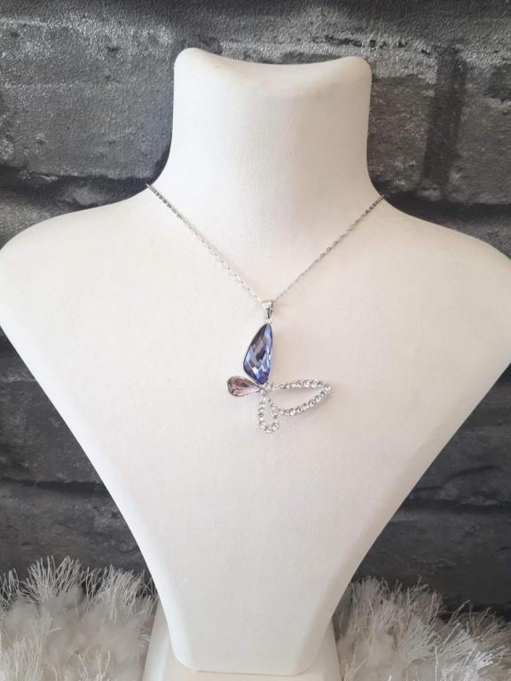 Beauty accessories Beauty accessories