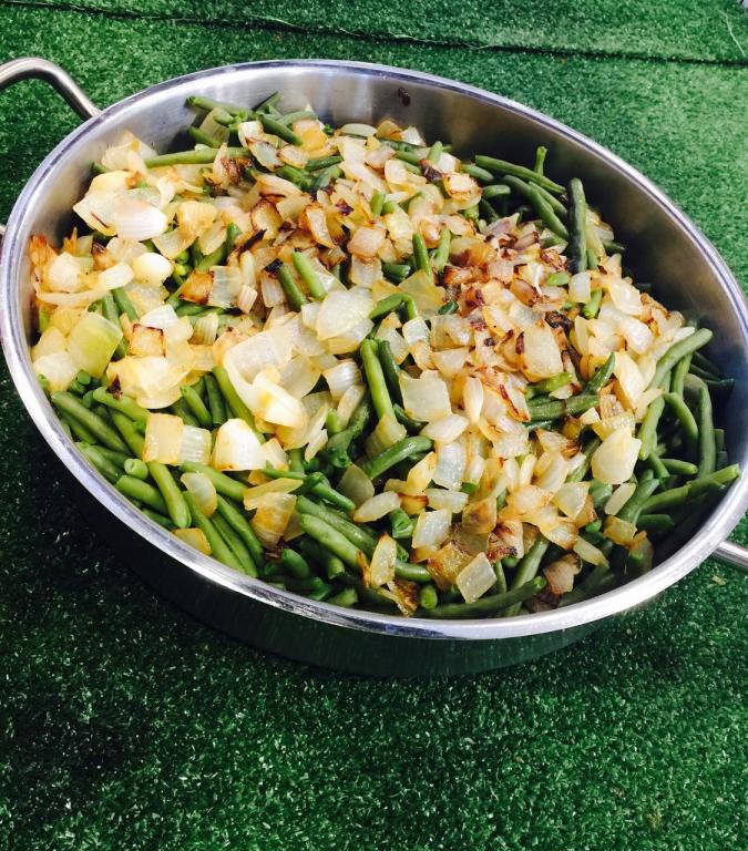 מעדני עולם מעדני עולם