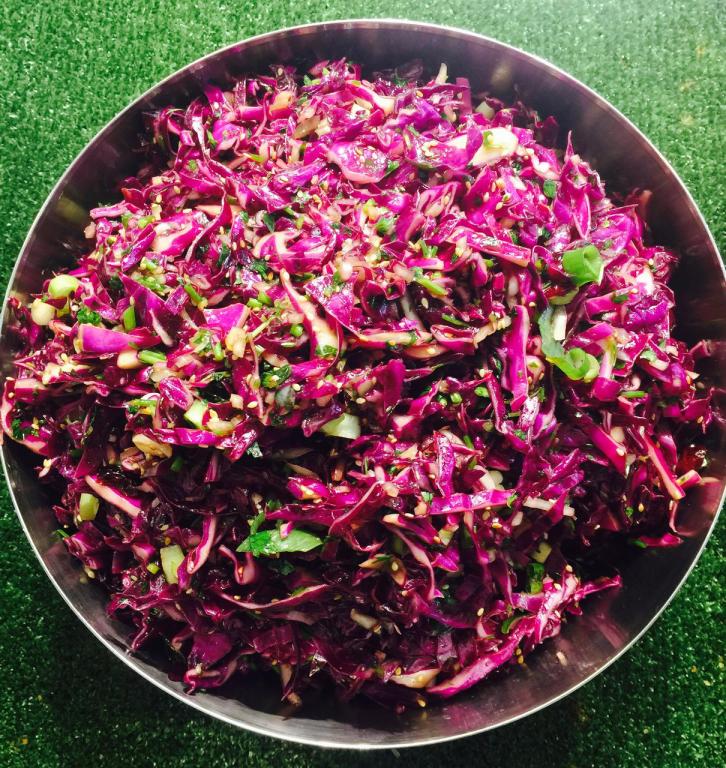 מעדני עולם מעדני עולם