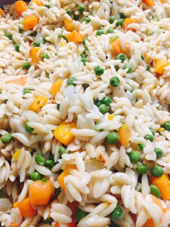 מעדני עולם מעדני עולם