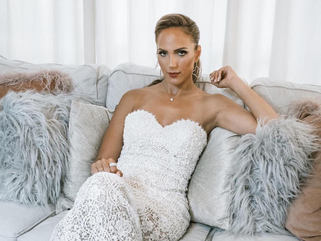 JONATHAN TURGEMAN white JONATHAN TURGEMAN white