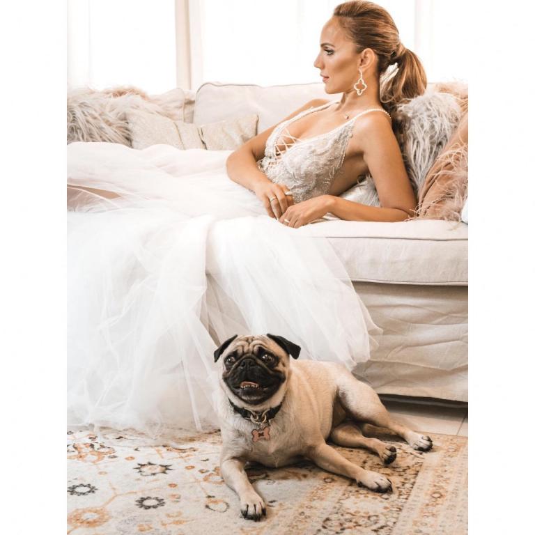 JONATHAN TURGEMAN white JONATHAN TURGEMAN white