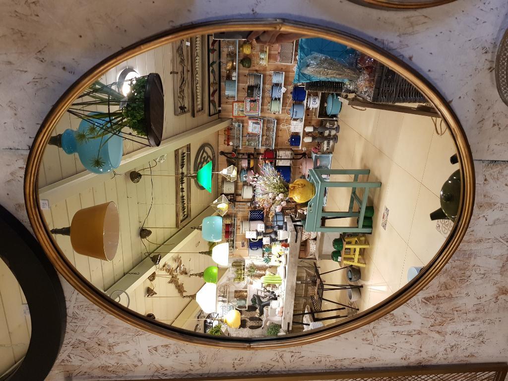 עינבלים שדמות דבורה עינבלים שדמות דבורה