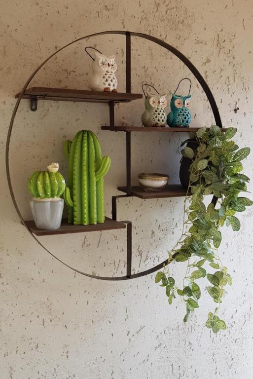 עינבלים שדמות דבורה עינבלים שדמות דבורה