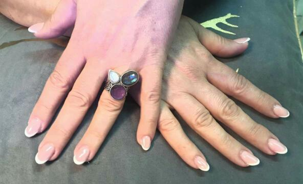 יעל קוסמטיקה יעל קוסמטיקה