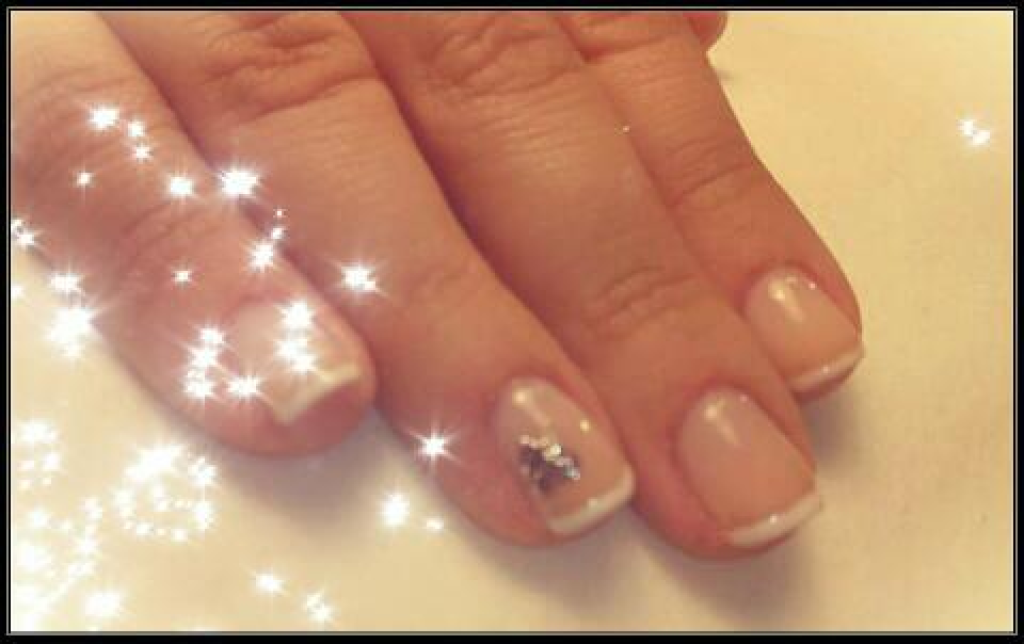 יעל קוסמטיקה יעל קוסמטיקה