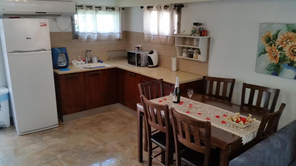 דירת נופש בטבריה סימה דירת נופש בטבריה סימה