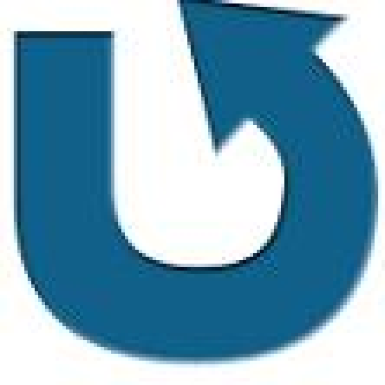 טרייד אין יהוד טרייד אין יהוד