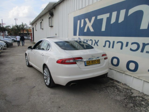 טרייד אין יהוד
