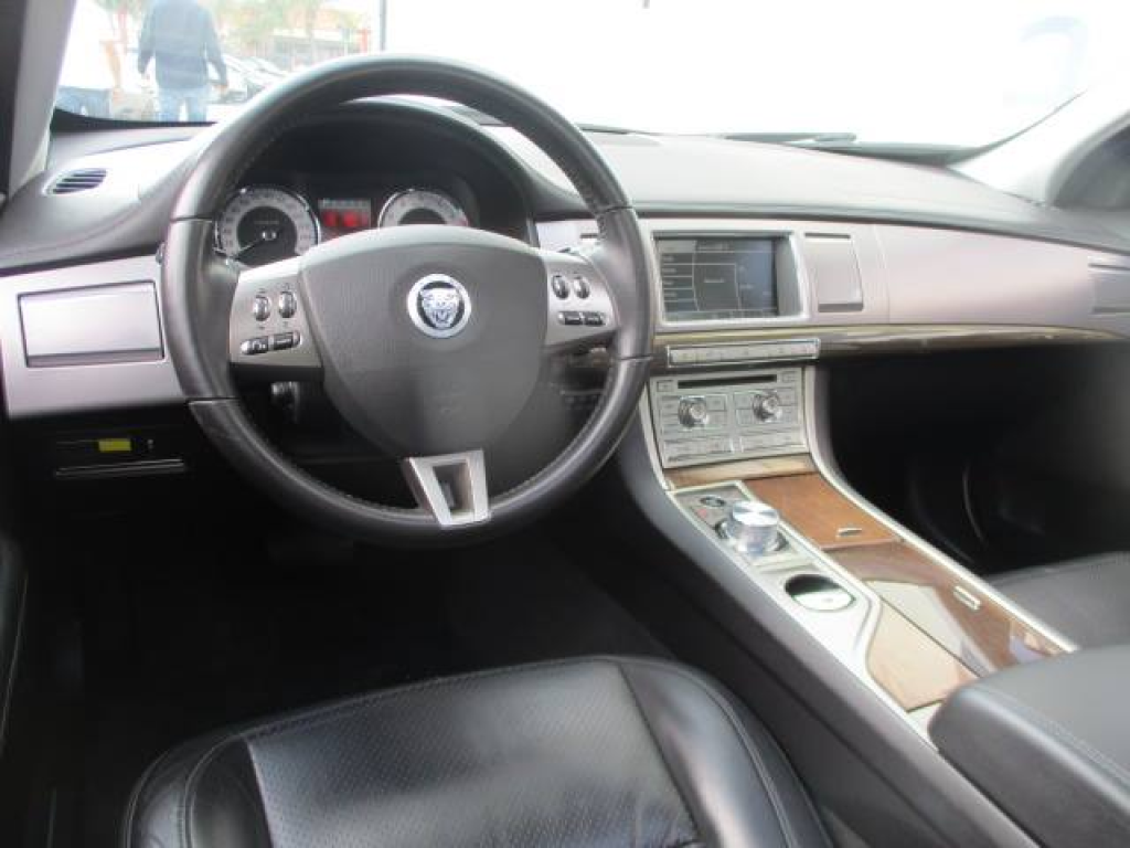 טרייד אין יהוד טרייד אין יהוד