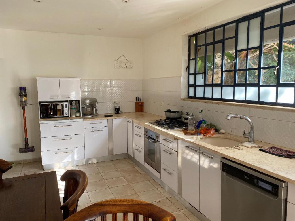 עוצמת הנדלן עוצמת הנדלן