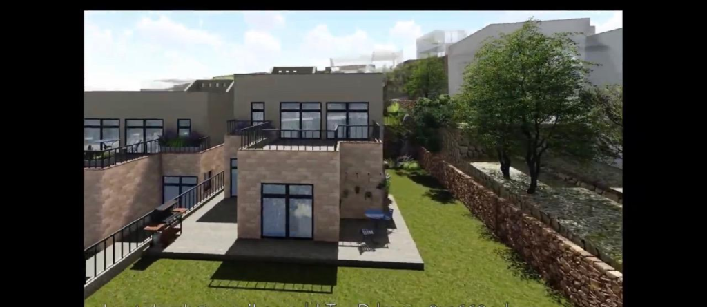 עוצמת הנדלן עוצמת הנדלן