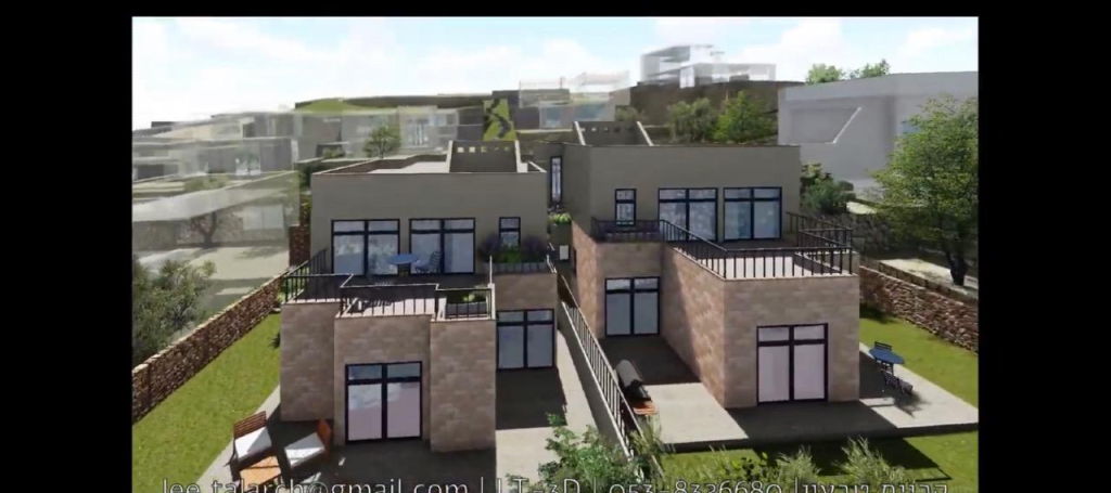 עוצמת הנדלן עוצמת הנדלן