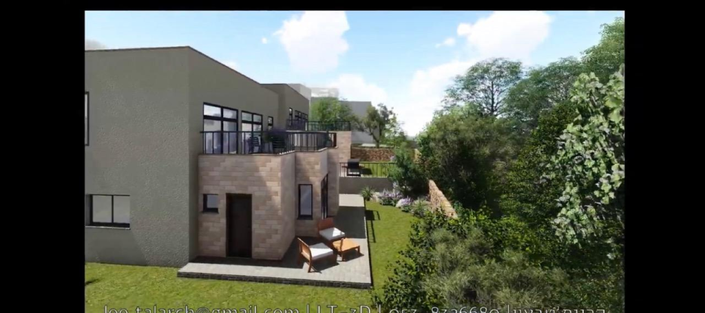 עוצמת הנדלן עוצמת הנדלן