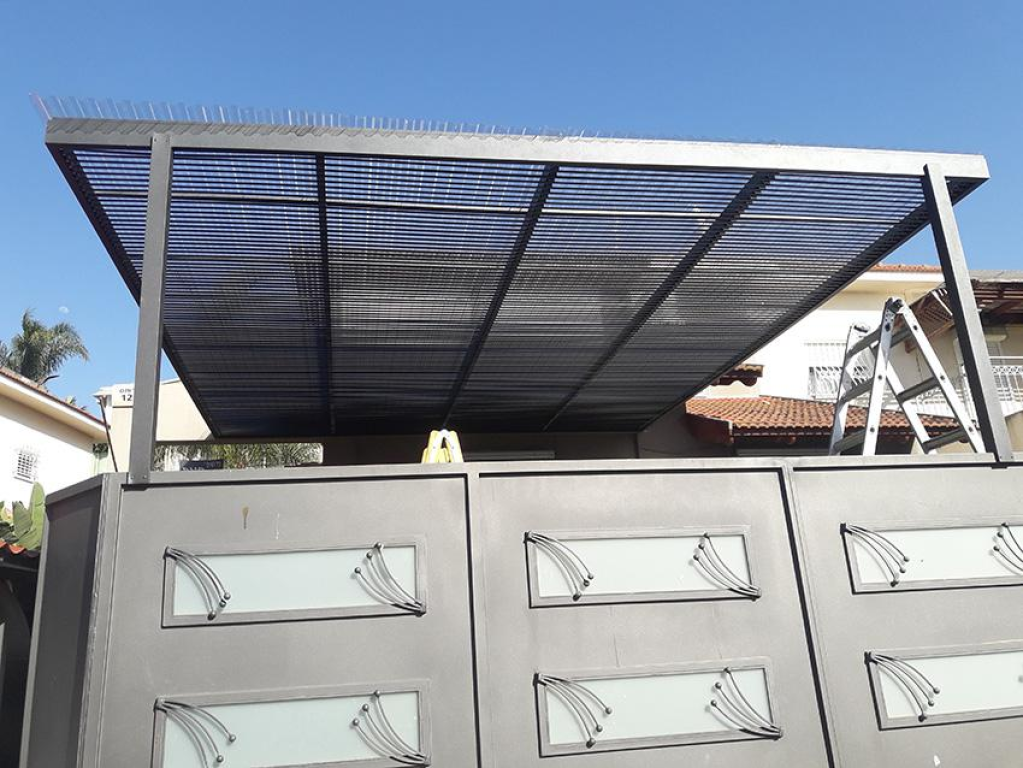 אלום פישלר אלום פישלר