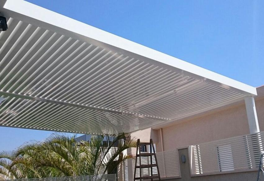 אלום פישלר אלום פישלר