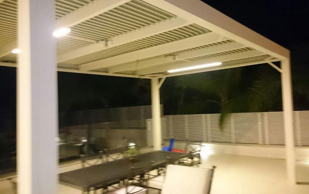 אלום פישלר אלום פישלר