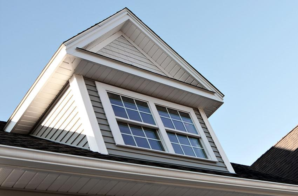 אלום פישלר אלום פישלר