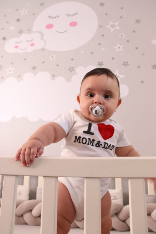 להתחיל מבפנים להתחיל מבפנים