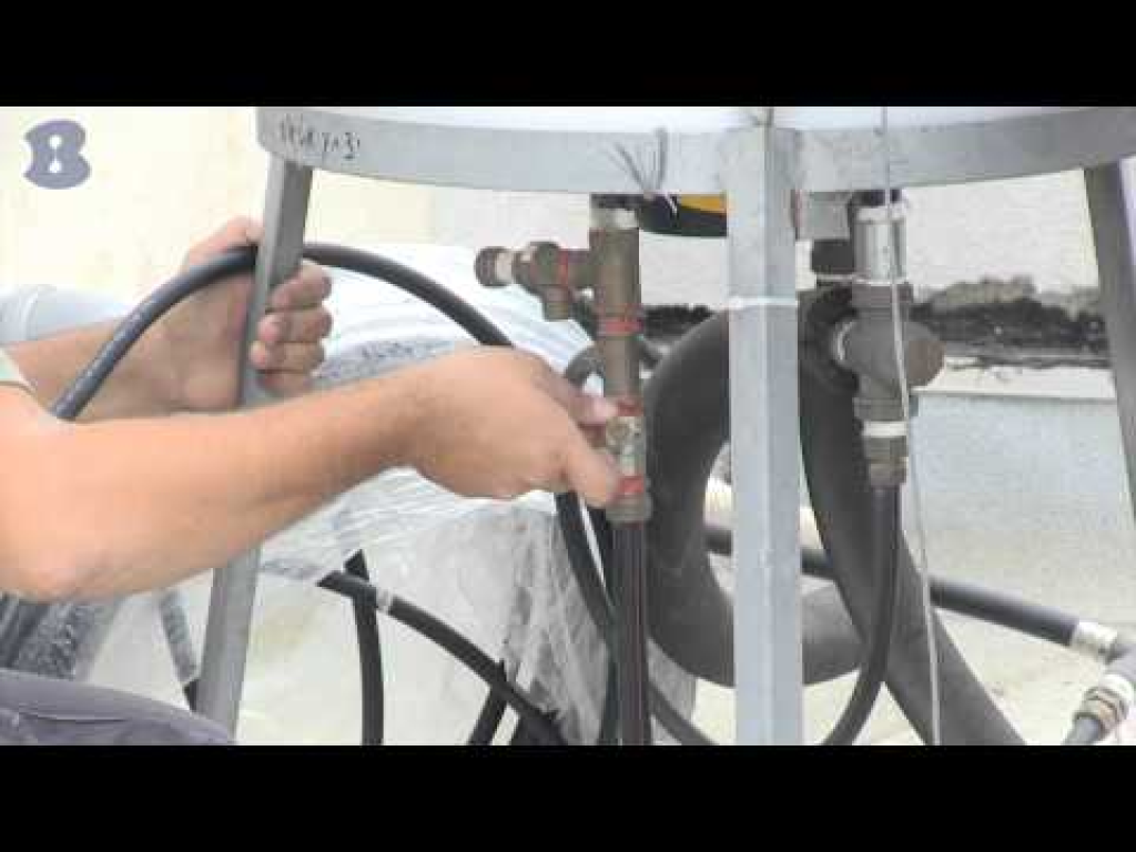 גוליבר מזגנים גוליבר מזגנים