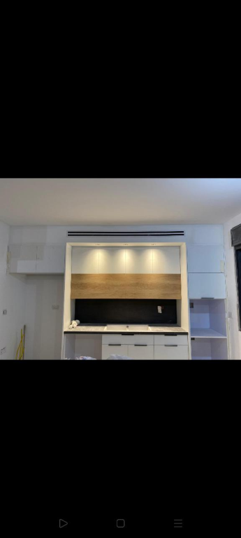 גוליבר מזגנים גוליבר מזגנים