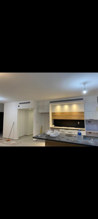 גוליבר מזגנים גוליבר מזגנים