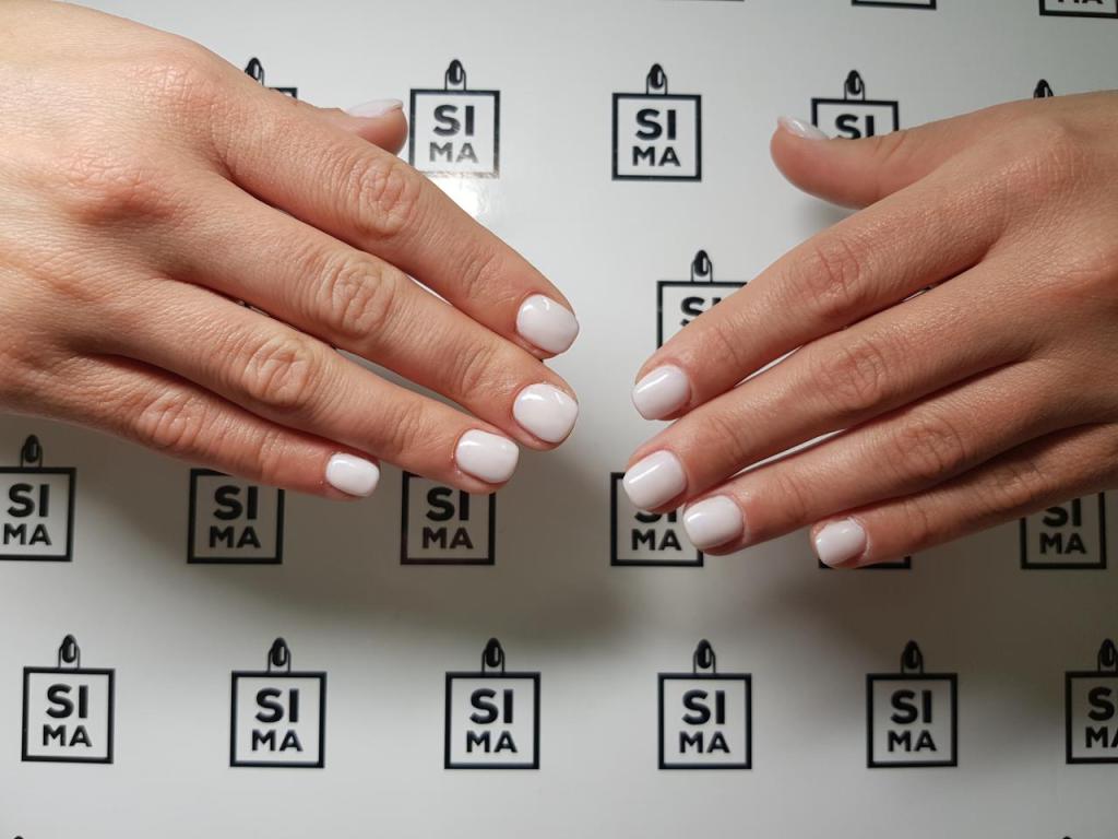 Sima Nail Factory Sima Nail Factory