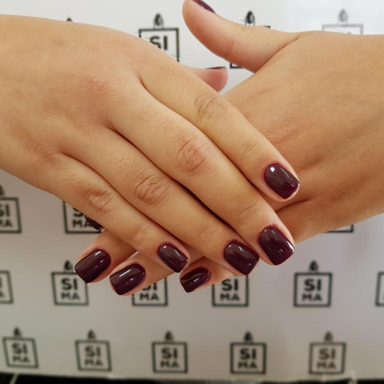 Sima Nail Factory Sima Nail Factory